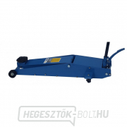 Mobil emelő 2 T meghosszabbítva Mobil emelő 2 T meghosszabbítva gallery main image