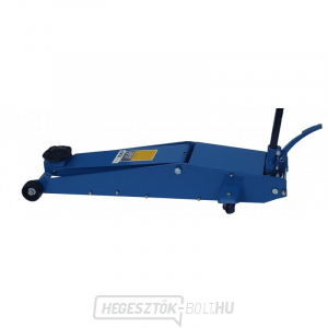 Mobil emelő 2 T meghosszabbítva Mobil emelő 2 T meghosszabbítva gallery main image