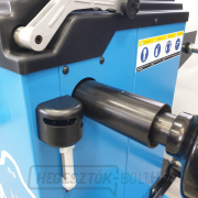 Automata kerékkiegyensúlyozó TW-03 MAXI Előnézet 
