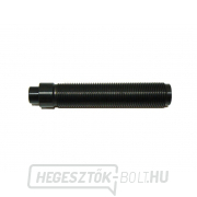 Menetes tüske 36 mm Menetes tüske 36 mm gallery main image