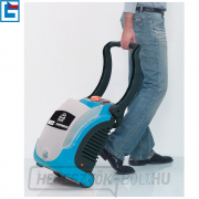 Olajmentes kompresszor Güde AIRPOWER 205/9/5 náhled