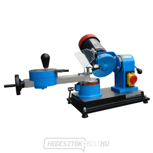 Fűrészlap élező GSS 700 P Fűrészlap élező GSS 700 P gallery main image