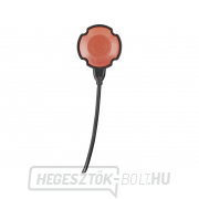 Hígtrágyaszivattyú EXTOL PREMIUM 3 az 1-ben SP 900 - szennyezett vízhez Hígtrágyaszivattyú EXTOL PREMIUM 3 az 1-ben SP 900 - szennyezett vízhez náhled