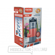 Hígtrágyaszivattyú EXTOL PREMIUM 3 az 1-ben SP 900 - szennyezett vízhez Hígtrágyaszivattyú EXTOL PREMIUM 3 az 1-ben SP 900 - szennyezett vízhez náhled