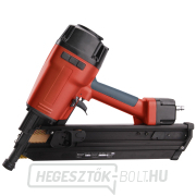 Építőipari szegezőgép, pneumatikus NF 2 náhled