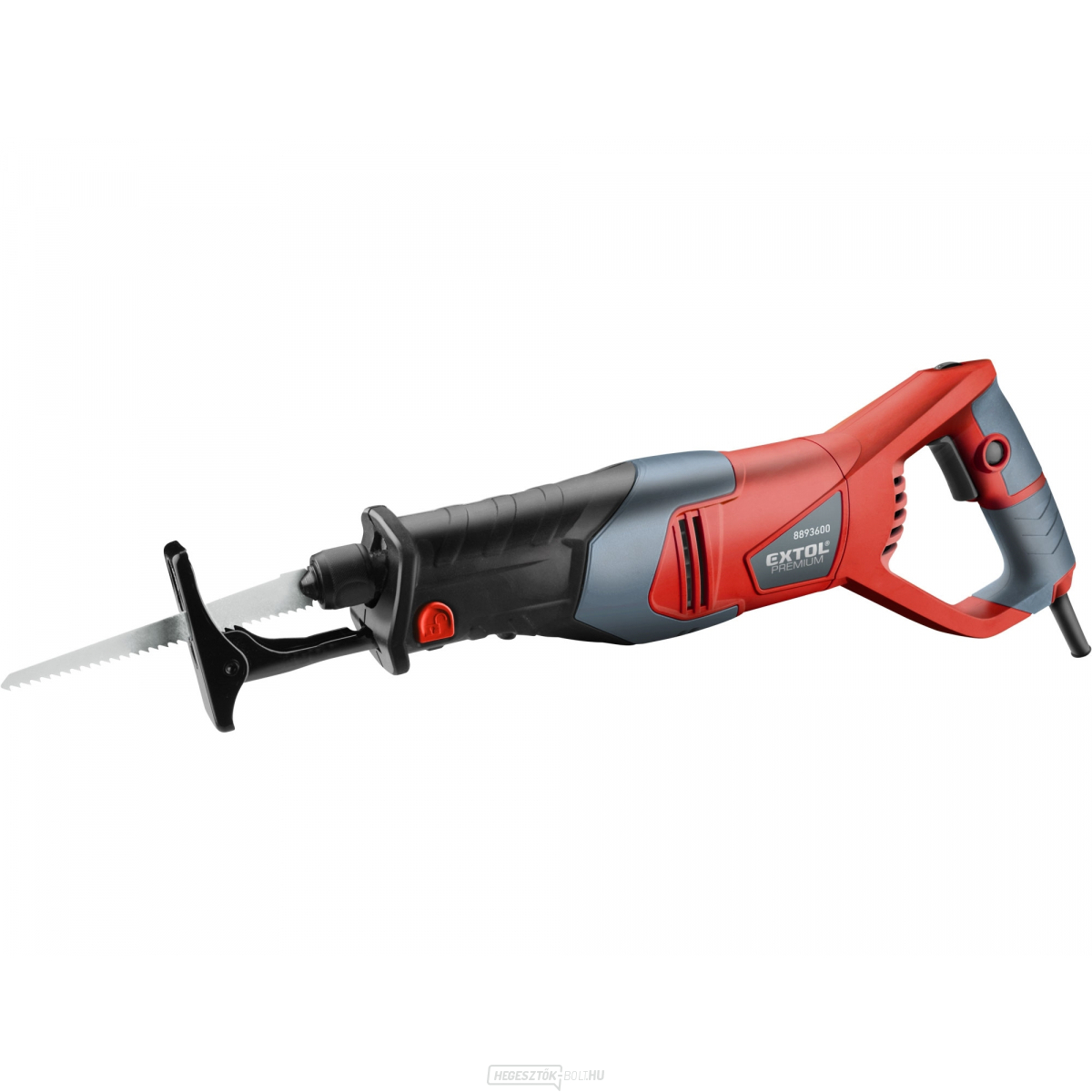 Fűrész, 650W RS 650