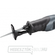 Fűrész, 650W RS 650 Fűrész, 650W RS 650 náhled