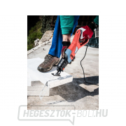 Fűrész, 650W RS 650 Fűrész, 650W RS 650 náhled