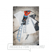 Fűrész, 650W RS 650 Fűrész, 650W RS 650 náhled