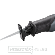 Fűrész, 650W RS 650 náhled