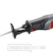 Fűrész, 650W RS 650 náhled