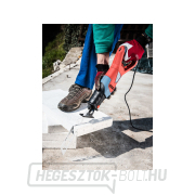 Fűrész, 650W RS 650 náhled