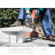 Fűrész, 650W RS 650 náhled