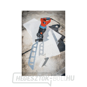 Fűrész, 650W RS 650 náhled