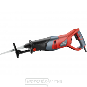 Fűrész, 650W RS 650 Fűrész, 650W RS 650 gallery main image