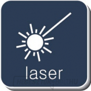 FWS-125/4K fogazott marógép FWS-125/4K fogazott marógép náhled