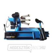 TRC-02 mezőgazdasági cipőtartó Előnézet 