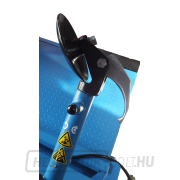 TRC-02 mezőgazdasági cipőtartó Előnézet 