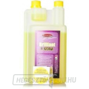 Fluoreszkáló folyadék r1234yf hűtőközeghez Fluoreszkáló folyadék r1234yf hűtőközeghez gallery main image