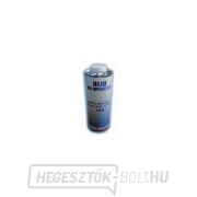 POE 100 olaj r134 hűtőközeghez gallery main image