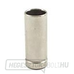 Gázfúvóka hengeres MB 15 Gázfúvóka hengeres MB 15 gallery main image