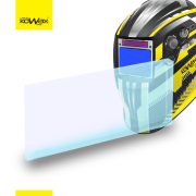 KOWAX Belső nagyító 1.5 (minden modell) 105x50x3,5mm náhled