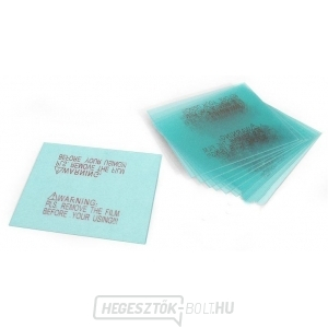 Belső védőlencse 96,1x57x1 mm Belső védőlencse 96,1x57x1 mm gallery main image