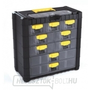 KO-16BY fiókszervező gallery main image