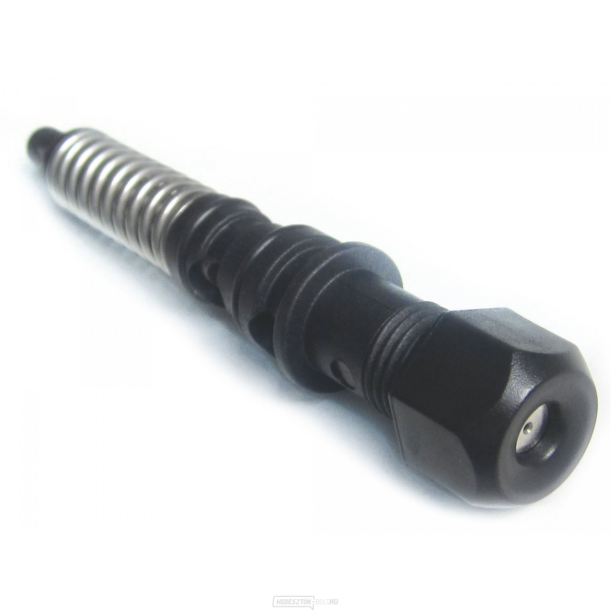 Cserefúvóka, a 412112-hez