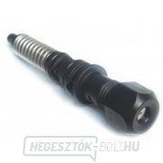 Cserefúvóka, a 412112-hez  gallery main image