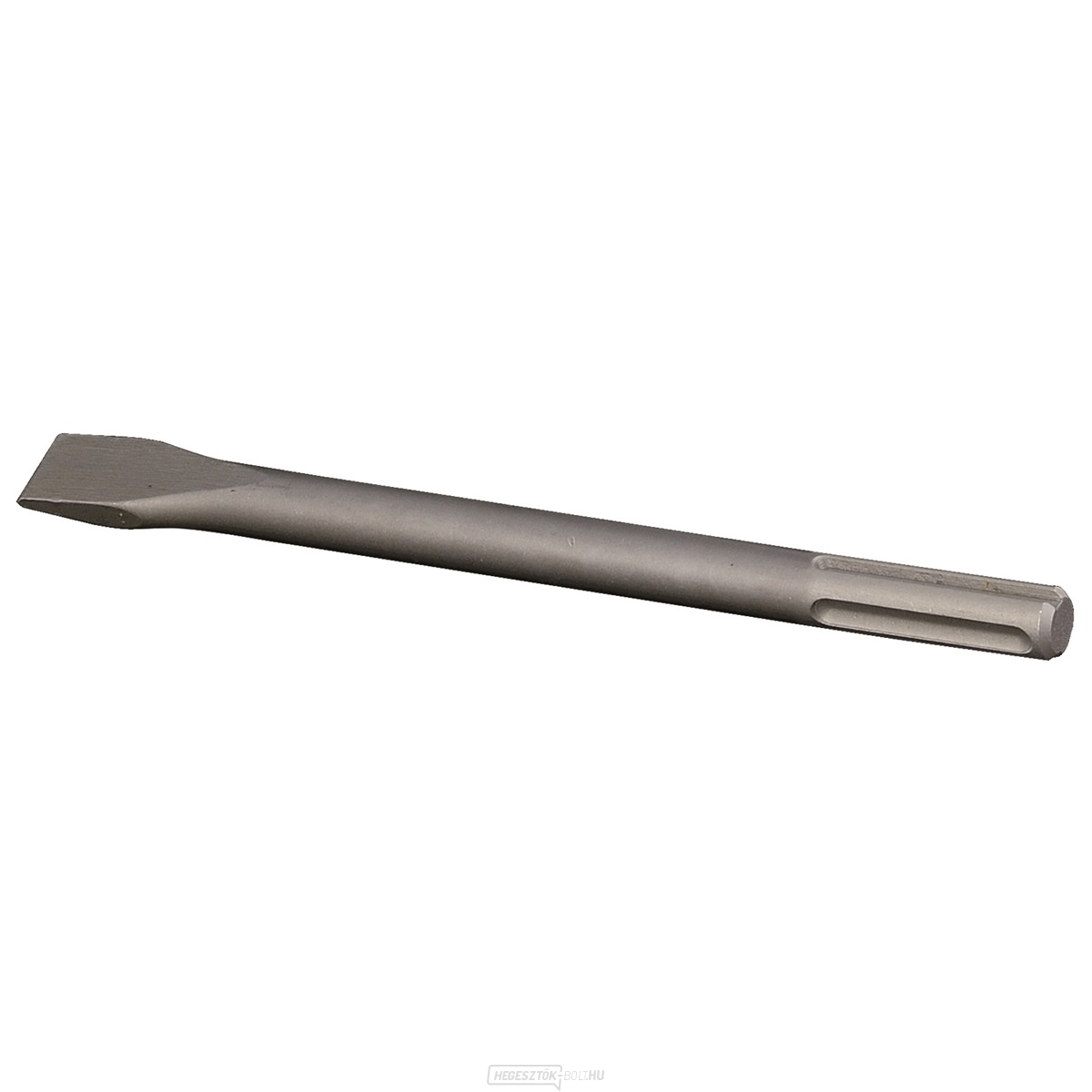 Laposvéső 18 × 295 mm SDS MAX (AB 1500)