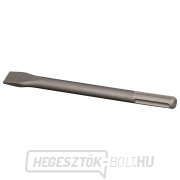 Laposvéső 18 × 295 mm SDS MAX (AB 1500) gallery main image