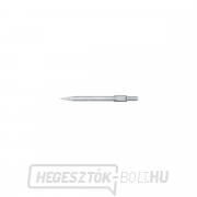 30 × 410 mm-es SDS MAX(AB 1500) gallery main image