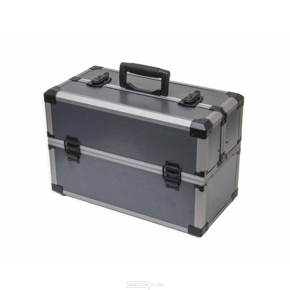 Doboz 450x225x300 mm Doboz 450x225x300 mm gallery main image