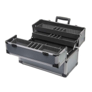 Doboz 450x225x300 mm Előnézet 