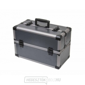 Doboz 450x225x300 mm Doboz 450x225x300 mm gallery main image