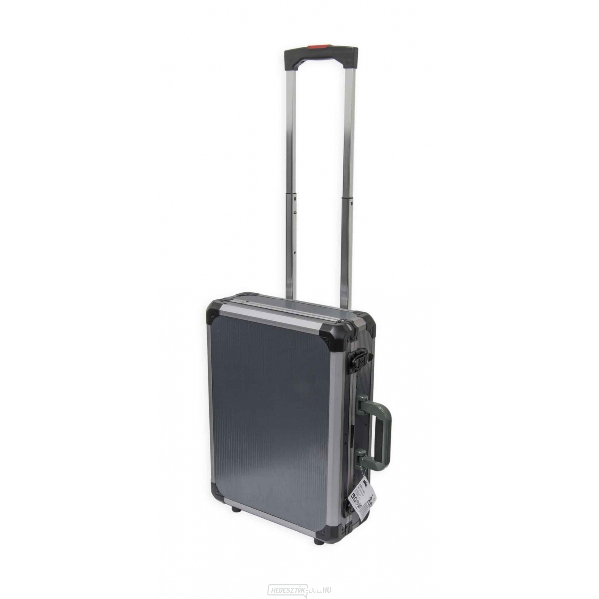 Mozgatható tok 465x345x142 mm