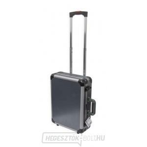 Mozgatható tok 465x345x142 mm Mozgatható tok 465x345x142 mm gallery main image