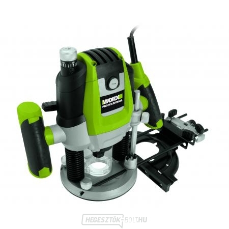 Felső marógép WU601.1 WORX