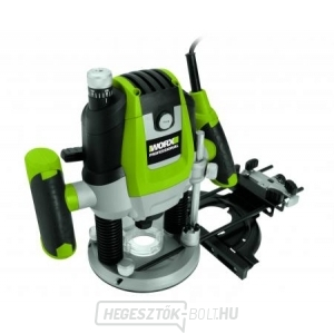 Felső marógép WU601.1 WORX Felső marógép WU601.1 WORX gallery main image