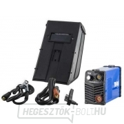 SV130-K hegesztő inverter  Előnézet 