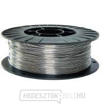 0,8 Coreshield 15A D200/4,5 kg önvédő huzal