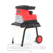 Vega ágaprító LSG2812 dobozzal náhled