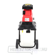 Vega ágaprító LSG2812 dobozzal náhled