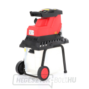 Vega ágaprító LSG2812 dobozzal náhled