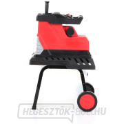 Vega ágaprító LSG2812 dobozzal náhled