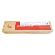 Alapelektródák J506/2,0x300/2,5kg Előnézet 