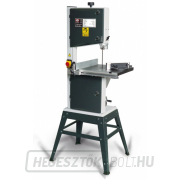 Proma PP-312 szalagfűrész gallery main image