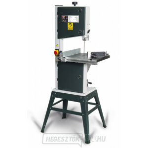 Proma PP-312 szalagfűrész Proma PP-312 szalagfűrész gallery main image