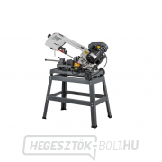 Proma PPK-115U szalagfűrész Proma PPK-115U szalagfűrész náhled